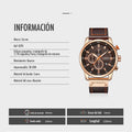 Curren 8291 café