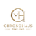 Chrono Haus