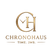 Chrono Haus JMS