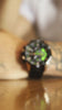 Video Curren 8402